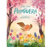 Primavera. Ediz. pocket