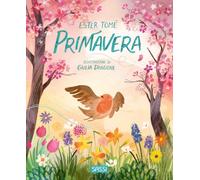 Primavera. Ediz. pocket