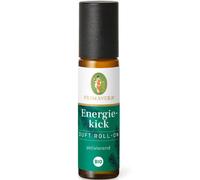 Primavera Energy Kick Fragrance Roll-On bio