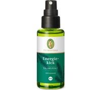 Primavera Energy Kick Room Spray bio