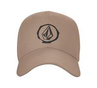Primavera Estate Berretto da Baseball Escursionismo Pesca Fashion Design Sun Trucker Cappello Unisex Uomo Donna Snapback cap di Alta qualità