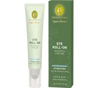 PRIMAVERA Eye Roll-On Instantly Cooling - 12 ml