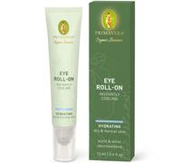 Primavera Eye Roll-On istantaneamente rinfrescante