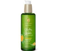 Primavera Feelings of Happiness Olio Corpo