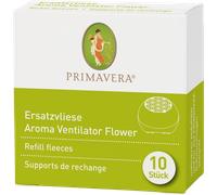 PRIMAVERA "Fiore" Vello di Ricambio per Ventilatore Flower - 10 pz.