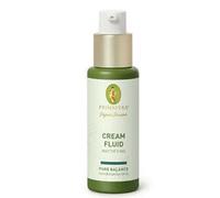 Primavera Crema Fluida Opacizzante