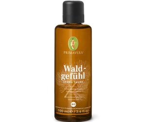 Primavera Forest Aroma Sauna bio