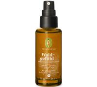 Primavera Forest Feelings Aroma Infrared Cabin Spray bio
