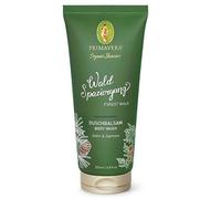 Primavera Forest Walk Bagnoschiuma 200 ml - Bagnoschiuma