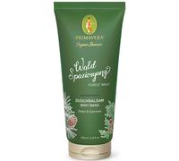 Primavera Organic Skincare Balsamo Doccia Passeggiata nella Foresta 20