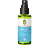 Primavera Fresh Air Room Spray bio