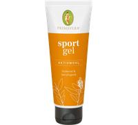 PRIMAVERA Gel Sport - 75 ml