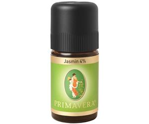 Primavera Gelsomino Assoluto 4 % Olio essenziale