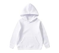 Primavera Giacca Eleganti Ragazze Super Morbida Graziosa Felpa Calda Elegante Leggero Sweatshirt Basic Comfort Traspirante Cappotto Bambini Ragazza Felpe Senza Cappuccio Zip Y2K E-Girl Harajuku Street