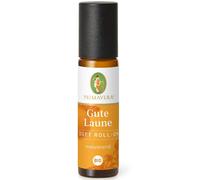 Primavera Good Mood Fragrance Roll-On bio