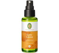 Primavera Good Mood Room Spray bio