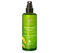 Primavera Idrolato di Elicriso Bio 100 ml - Idrolato