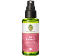 Primavera In Balance Spray per ambienti bio