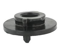 Primavera Inferiore Assale Posteriore Adatto A per VAG OE: 1K0512297D OE zu