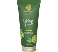 Primavera joie de vivre crema doccia