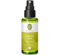 Primavera joie de vivre spray ambiente bio