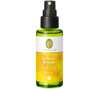 Primavera joie de vivre spray per ambienti bio