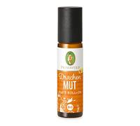 PRIMAVERA KIDS Aroma Roll-On Bio - Coraggio di Drago - 10 ml