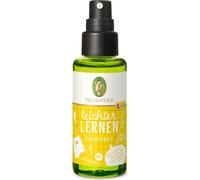 PRIMAVERA KIDS Spray Bio per Ambienti - Apprendimento Facile - 50 ml