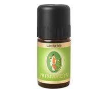 Primavera Larice Bio 5 ml - Olio Essenziale