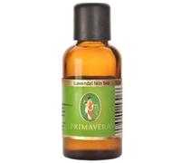 Primavera Lavanda Bio 50 ml - Olio essenziale