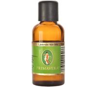 Primavera Lavanda fine biologica