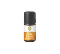 Primavera Life - Miscela profumata biologica "Buon umore", 2 x 5 ml