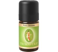 PRIMAVERA Limone Yuzu - 5 ml