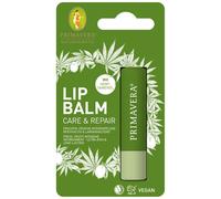 Primavera Lip Balm Cura e riparazione