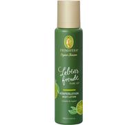 PRIMAVERA Lozione Corpo - Pure Joy - 200 ml