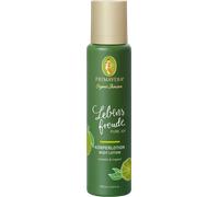 PRIMAVERA Pure Joy Lozione Corpo - 200 ml