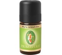 Primavera Mirto turco biologico