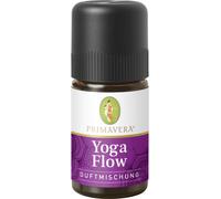 PRIMAVERA Miscela Aromatica - Yoga Flow - 5 ml