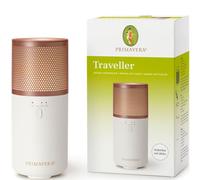 Primavera Nebulizzatore Aromatico Viaggiatore