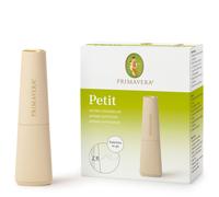 Primavera Nebulizzatore di aromi Petit