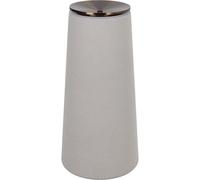 Primavera Nebulizzatore di aromi Purist - Diffusore ambiente