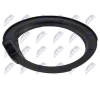 Primavera OE: TC6476 Adatto A per Infiniti FX35/45 02-08, Nissan Murano Z50 4X4