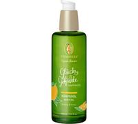 Primavera Olio Corpo Felicità 100 ml - Olio corpo