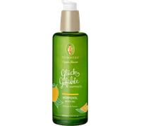 Primavera Olio Corpo Felicità 100ml