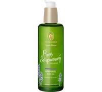 PRIMAVERA Olio Corpo - Pure Relaxing - 100 ml