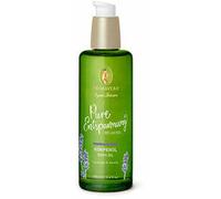 Primavera Olio Corpo Rilassante 100ml