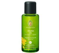 Primavera Olio di Arnica Biologico 50 ml - Olio
