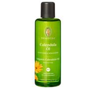 Primavera Olio di Calendula Biologico 100 ml - Olio