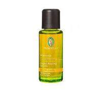 Primavera Olio di freccette naturale Bio 30 ml - Olio corpo