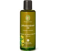 Primavera Olio di iperico biologico